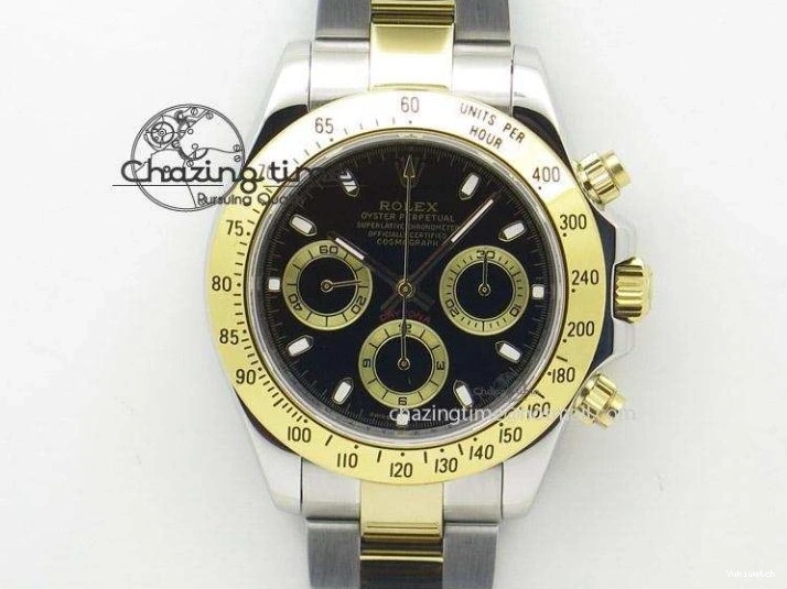 SS SA3130 Bracelet Submariner 114060 Noob Ceramic 904L 1:1 Black Case Best Edition No and Date V10 0209